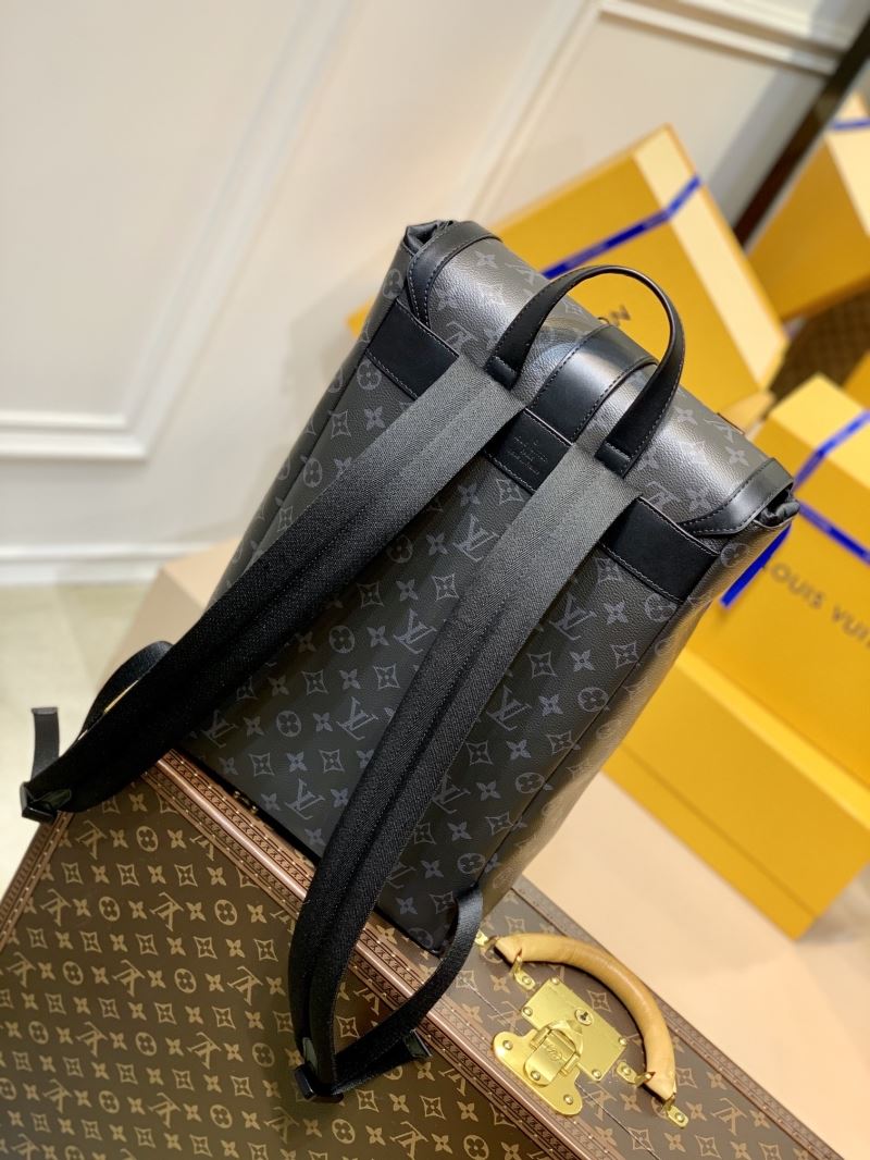 LV Backpacks
